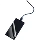 SSD диск Lenovo ZX2 1TB USB 3.1 Gen 2 Type-C External Black - зображення 1
