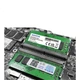 Оперативна пам'ять ADATA 16 ГБ DDR4 3200 для ноутбуків, Ванцзицяньхун - зображення 3