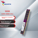 Оперативная память ADATA 16 ГБ DDR4 2666 для настольных компьютеров, Wanziqianhong - изображение 4