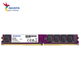 Оперативная память ADATA 16 ГБ DDR4 2666 для настольных компьютеров, Wanziqianhong - изображение 8