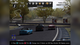 Гра Sony PlayStation 2 Gran Turismo 4 Europe Англійська Версія Б/У - зображення 2