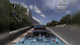 Гра Sony PlayStation 2 Gran Turismo 4 Europe Англійська Версія Б/У - зображення 3
