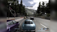 Гра Sony PlayStation 2 Gran Turismo 4 Europe Англійська Версія Б/У - зображення 4