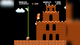 Сборник Игр RMC Famicom Dendy Super Mario и Другие 90х TV Game Английская Версия Только Картридж Б/У - изображение 6