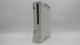Набір Консоль Microsoft Xbox 360 Jasper Arcade HDMI Freeboot 250GB White + 5 Вбудованих Ігор Б/У + Геймпад Бездротовий RMC - зображення 2