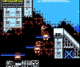 Игра RMC Famicom Dendy Contra Force 90х TV Game Английская Версия Только Картридж Б/У - изображение 7