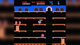 Игра RMC Famicom Dendy Mappy 90х TV Game Английская Версия Только Картридж Б/У - изображение 4