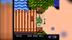 Сборник Игр RMC Famicom Dendy 2 in 1 Heavy Barrel, Double Dragon II 90х TV Game Remarks Английская Версия Только Картридж Б/У - изображение 6