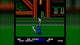Сборник Игр RMC Famicom Dendy 2 in 1 Batman Returns, Mortal Kombat 6 (Fatal Fury Special) NT-926 90х TV Game Английская Версия Только Картридж Б/У - изображение 3