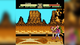 Сборник Игр RMC Famicom Dendy 2 in 1 Batman Returns, Mortal Kombat 6 (Fatal Fury Special) NT-926 90х TV Game Английская Версия Только Картридж Б/У - изображение 9