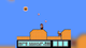 Сборник Игр RMC Famicom Dendy 3 in 1 Super Mario Bros. 2 3, Ultraman Club YH-306 90х TV Game Английская Версия Только Картридж Б/У - изображение 4