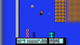 Сборник Игр RMC Famicom Dendy 3 in 1 Super Mario Bros. 2 3, Ultraman Club YH-306 90х TV Game Английская Версия Только Картридж Б/У - изображение 5