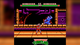 Сборник Игр RMC Famicom Dendy 4 in 1 SP333 TMNT 4, Chip & Dale 1 2 3 (Heavy Barrel) 90х TV Game Английская Версия Только Картридж Б/У - изображение 3