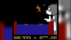 Сборник Игр RMC Famicom Dendy 4 in 1 NT8042 Tom & Jerry, Jungle Book, Ninja Cat, Chip & Dale 1 90х TV Game Английская Версия Только Картридж Б/У - изображение 3