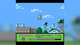 Сборник Игр RMC Famicom Dendy 4 in 1 NT8042 Tom & Jerry, Jungle Book, Ninja Cat, Chip & Dale 1 90х TV Game Английская Версия Только Картридж Б/У - изображение 7