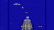 Сборник Игр RMC Famicom Dendy 4 in 1 Battle City (Танчики), 1942, Arkanoid, B-Wings 90х TV Game Английская Версия Только Картридж Б/У - изображение 5
