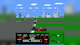 Сборник Игр RMC Famicom Dendy 4 in 1 A4010 Chip & Dale 2, Addams Family Pugsley's Scavenger Hunt, Ferrari Grand Prix, Robocop 3 90х TV Game Английская Версия Только Картридж Б/У - изображение 7