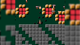 Сборник Игр RMC Famicom Dendy 4 in 1 Battle City (Танчики), 1942, Arkanoid, B-Wings 90х TV Game Английская Версия Только Картридж Б/У - изображение 8