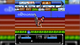 Сборник Игр RMC Famicom Dendy 4 in 1 JY-004 Kunio-kun Nekketsu Goal 3, Basket Dunk Heroes, Ricer City Ransom (Hero Story), Kin Medal 90х TV Game Английская Версия Только Картридж Б/У - изображение 5