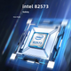 Мережева карта EB-LINK Intel 82573 з одним портом PCI-E X1 Gigabit та гігабітним чіпом для настільних комп'ютерів, 9301CT, підтримує бездискове завантаження - зображення 7