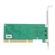 Настольная PCI-сетевая карта Gigabit Ethernet MOGE с чипом Realtek RLT, внутренний проводной сетевой порт для сервера, поддерживает загрузку без диска, MC1510 - изображение 9