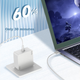Зарядное устройство Elei 45 Вт для MacBook Air A1304/A1369/A1370, 14.5 В 3.1 А - изображение 9