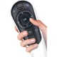 Пульт Jinying GB122 для телевизоров Sharp LCD-50S1A/50U1A/58U1A с голосовым управлением - изображение 1