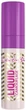 Консилер для обличчя Lovely Liquid Camouflage 01 Soft 4.5 г (5901801630920) - зображення 1