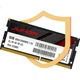Модуль оперативной памяти JUHOR 16 ГБ DDR4 2666 для ноутбука - изображение 2