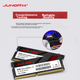 Модуль оперативной памяти JUHOR 16 ГБ DDR4 2666 для ноутбука - изображение 5