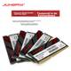Модуль оперативной памяти JUHOR 16 ГБ DDR4 2666 для ноутбука - изображение 7