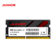 Модуль оперативной памяти JUHOR 16 ГБ DDR4 2666 для ноутбука - изображение 9