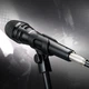 Проводной динамический микрофон TAKSTAR TA-60, профессиональный микрофон для пения, домашнего караоке, сценической записи, конференций, черный. - изображение 10