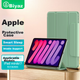 Чехол для планшета Apple iPad mini 7/6 Biaze PB300 Green - изображение 4