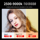 Ulanzi VL49RGB+MT-08 Белый комплект: магнитный полноцветный заполняющий свет, портативный светодиодный карманный светильник с двойной температурой для фотосъемки на беззеркальных камерах, смартфонах, портретной съемки в помещении и создания спецэффектов. - изображение 8
