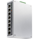 Коммутатор TP-LINK TL-SG2008 гигабитный 8-портовый управляемый с облачным управлением - изображение 4