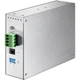 Коммутатор TP-LINK TL-SF1008 промышленный на 8 портов для сетей видеонаблюдения - изображение 7