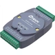 Конвертер DITER DT-9024I RS232 - RS485 на 4 порти з грозозахистом та ізоляцією, 9-30 В - зображення 3