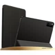 Чохол CangHua для Huawei MatePad Pro 12.6 2021/2022 шкіряний протиударний - зображення 1