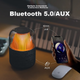 Портативная колонка SANSUI F4 - изображение 5