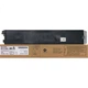 Тонер Sharp BP-CT30BA с чипом Black - изображение 1
