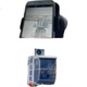 Зрительная труба SAGA 20-60x60 для наблюдения за птицами портативная - изображение 3