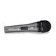 Микрофон Sennheiser E825-S динамический проводной - изображение 8