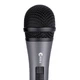 Микрофон Sennheiser E825-S динамический проводной - изображение 9