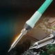 Набір інструментів Pro'sKit PK-813H для ремонту електротехніки, 22 предмети - зображення 5