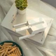 Усилитель сигнала Wi-Fi TP-LINK 450M с тремя антеннами, беспроводной ретранслятор Wi-Fi, усилитель сигнала для маршрутизатора, устройство для проникновения в стены, TL-WA933RE - изображение 6