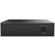 Коммутатор TP-LINK SF1005P на 5 портов 100 Мбит/с с 4 портами PoE неуправляемый - изображение 5