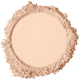 Puder matujący Nars Soft Matte Cove 9 g (194251136073) - obraz 2