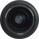Объектив Yongnuo YN35mm F2N, байонет Nikon, полнокадровый, автофокус, широкоугольный, фиксированное фокусное расстояние - изображение 3
