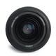 Объектив Yongnuo YN35mm F2N, байонет Nikon, полнокадровый, автофокус, широкоугольный, фиксированное фокусное расстояние - изображение 7